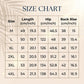 Men's Quick-Dry Athletic Drawstring Shorts