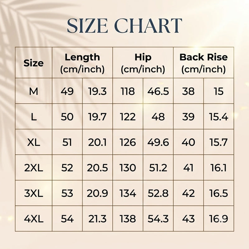 Men's Quick-Dry Athletic Drawstring Shorts