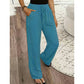 🌿👖 ¡OFERTA 50% OFF! Pantalones Boho para Mujer – Cómodos, Frescos y Elegantes para Cualquier Ocasión ✨