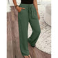 🌿👖 ¡OFERTA 50% OFF! Pantalones Boho para Mujer – Cómodos, Frescos y Elegantes para Cualquier Ocasión ✨
