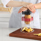 🎁2026 New Arrivals 50% OFF💥Multi-functional Vegetable & Fruit Chopper