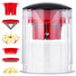 🎁2026 New Arrivals 50% OFF💥Multi-functional Vegetable & Fruit Chopper
