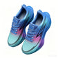 Breathable Mesh Cushion Sole Outdoor Gym Sneakers