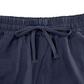 🌿 2026 Sale — Over 36,000 Sold!🔥⏰Breathable Cropped Lounge Pants