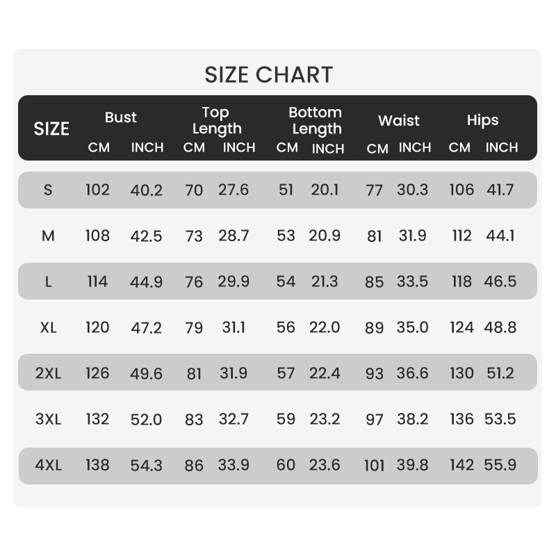 🎉 LIMITED TIME 50% OFF! 👕 Men's Color-Block Tee and Shorts Set – Breathable Fabric & Adjustable Drawstring Waist 🔥