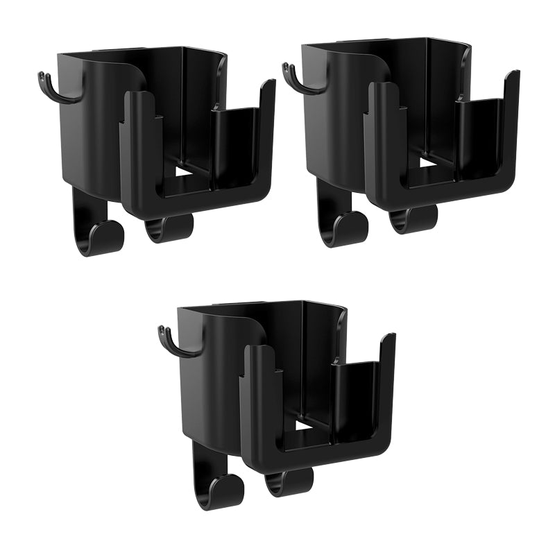 🎉 2026 Sale — Over 35,000 Sold! 🚗 Space-Saving Car Cup Holder – Dual Hooks & Seat Organizer 🧹
