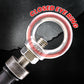 🎉 2026 Sale — Over 27,000 Sold! 🏗️ Lifting Ring Expansion Bolt – 304 Stainless Steel & Closed Eye Ring 🔩
