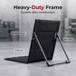 Portable Outdoor Folding Chair Ground Seat