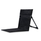 Portable Outdoor Folding Chair Ground Seat