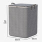 📢📢50% OFF !! ⏰Extra Large Closet Storage Bags with Handles