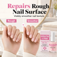 ✨Compra 1 Lleva 2✨Fortalecedor de Uñas con Keratina & Hidratante