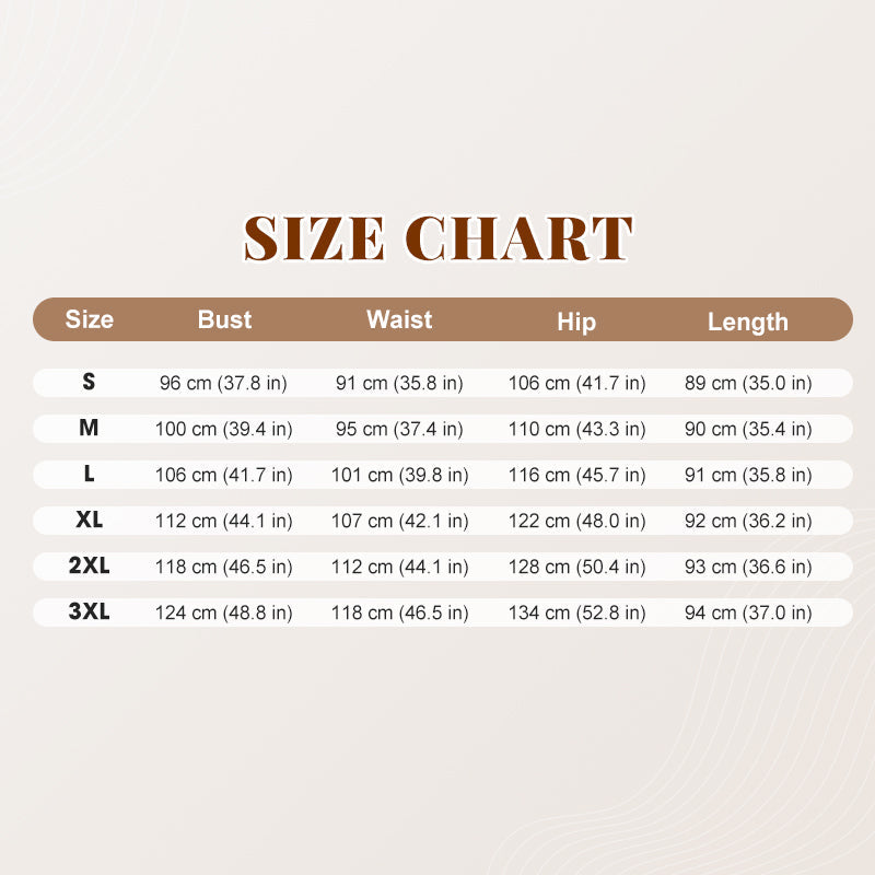 🌸 2026 Sale — Over 33,000 Sold!✨ Women's Short Sleeve Romper