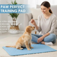 Breathable Ice Silk Cooling Pet Mat