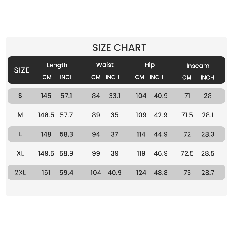 Women's Casual Sleeveless Jumpsuit with Pockets