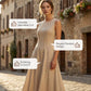 🎁2026 New Arrivals 50% OFF💥Women's Sleeveless Pleated Maxi Dress – Flattering A-line – 94K+ sold, perfect for summer or special occasions 🌸🌿☀️
