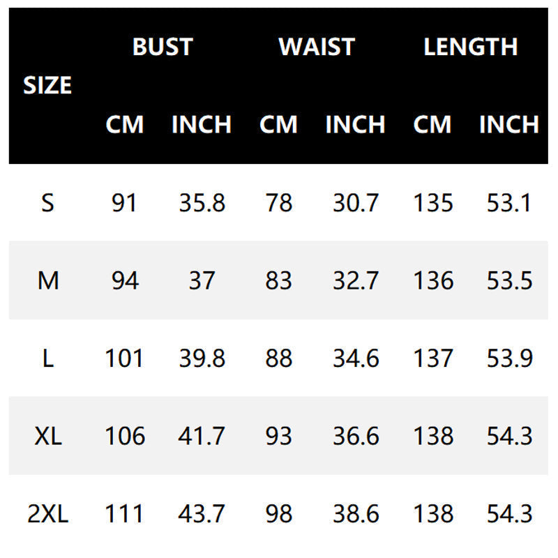 🎁2026 New Arrivals 50% OFF💥Women's Sleeveless Pleated Maxi Dress – Flattering A-line – 94K+ sold, perfect for summer or special occasions 🌸🌿☀️
