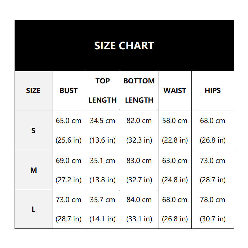 Conjunto de sujetador deportivo y leggings de gran elasticidad para mujer
