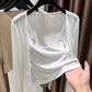 Cárdigan Corto Ligero para Mujer – Botones Frontales, Chal de Verano para Vestido