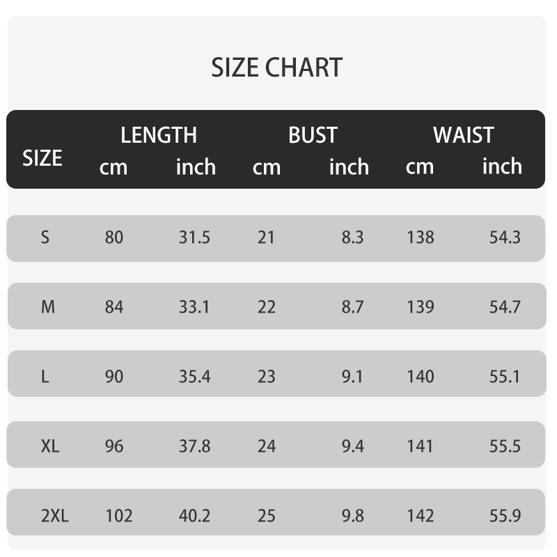 Vestido Fruncido Sexy Realzador de Curvas para Mujer