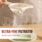 Colador de Malla Ultrafina 120
