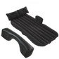 📢📢¡50% OFF!! ⏰ Colchón Inflable para Coche – Cama de Viaje