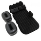 📢📢¡50% OFF!! ⏰ Colchón Inflable para Coche – Cama de Viaje