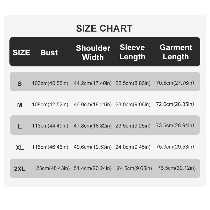 Camiseta de Hombre con Cuello en V, Rayas Bicolor y Textura Primaveral 👕 Rayas Atrevidas, V Profunda – Corte Atlético Moderno para Entrenamiento y Más ✨