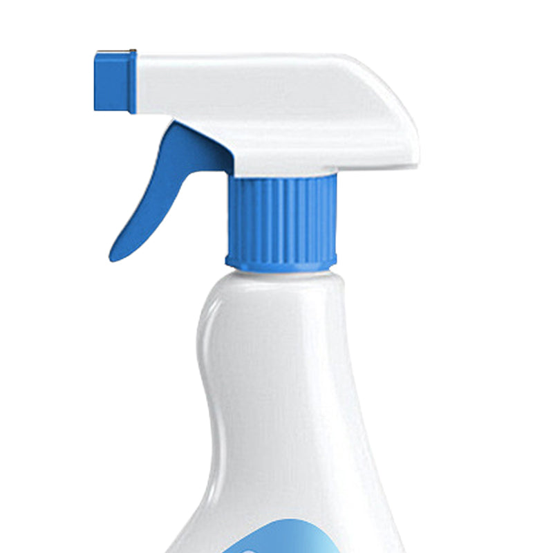 Spray Revitalizador de Color para Ropa 🎨 Adiós al Desgaste, Color de Vuelta – Nueva Vida para tu Guardarropa ✨