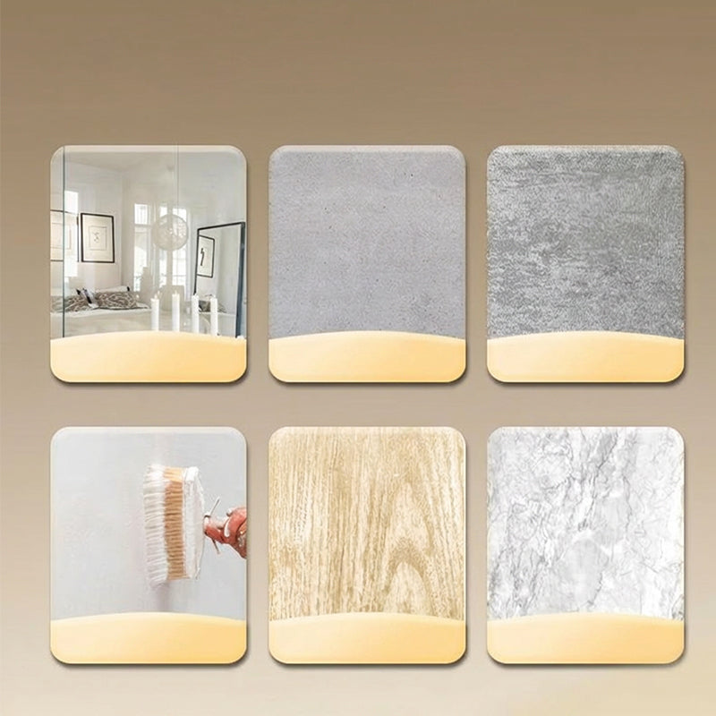 🔥 ¡Hoy 50% DE DESCUENTO! 🏠 Barra extensible ajustable sin taladrar – Instalación rápida, resistente y versátil