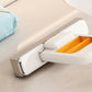 🧹 Mini Mopa Portátil Autoescurrible – Mopa Compacta de Esponja con Escurridor Integrado
