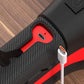 ⏰🔥 ¡OFERTA 50% OFF! 📏（Envío gratis）✨ Cinta Métrica Láser 2 en 1 Profesional – Medición Precisa, Guía Láser Verde y Nivel Incorporado para DIY 🛠️