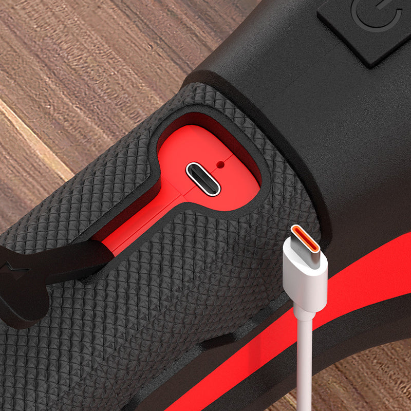 ⏰🔥 ¡OFERTA 50% OFF! 📏（Envío gratis）✨ Cinta Métrica Láser 2 en 1 Profesional – Medición Precisa, Guía Láser Verde y Nivel Incorporado para DIY 🛠️