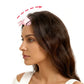 💇‍♀️✨ ¡OFERTA 50% OFF! Clip Voluminizador de Raíz Inalámbrico para Mujer – Más Volumen, Peinado Fácil y Acabado de Salón en Casa 💖🔥