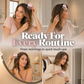 💇‍♀️✨ ¡OFERTA 50% OFF! Clip Voluminizador de Raíz Inalámbrico para Mujer – Más Volumen, Peinado Fácil y Acabado de Salón en Casa 💖🔥