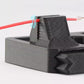 Soporte de Soldadura para Cables Eléctricos