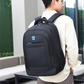 ✈️ ¡50% DE DESCUENTO! Mochila de viaje grande – amplia, organizada, lista para viajar – tu compañera de equipaje de mano ideal. 🧳✅