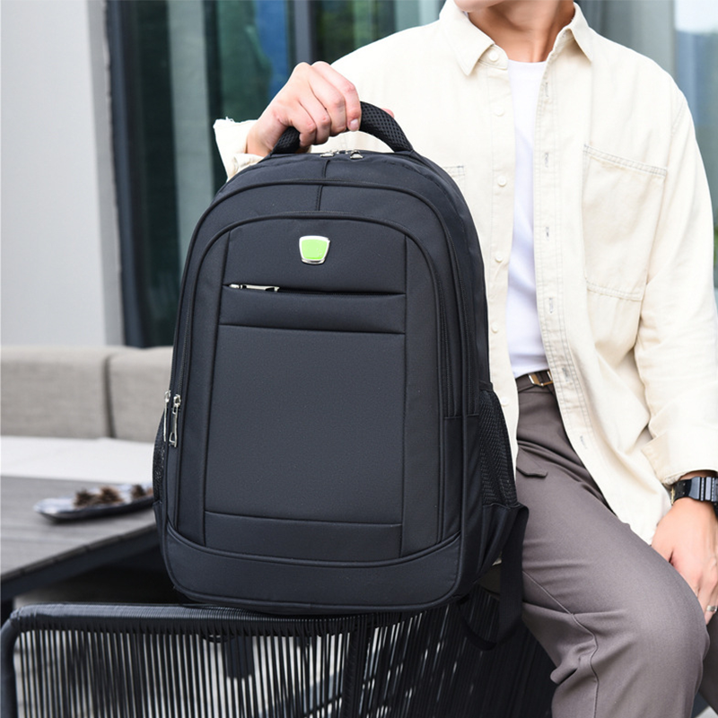 ✈️ ¡50% DE DESCUENTO! Mochila de viaje grande – amplia, organizada, lista para viajar – tu compañera de equipaje de mano ideal. 🧳✅