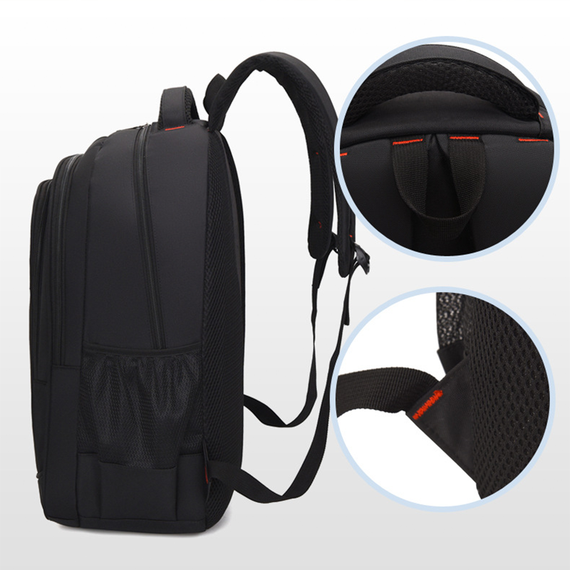 ✈️ ¡50% DE DESCUENTO! Mochila de viaje grande – amplia, organizada, lista para viajar – tu compañera de equipaje de mano ideal. 🧳✅