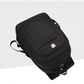 ✈️ ¡50% DE DESCUENTO! Mochila de viaje grande – amplia, organizada, lista para viajar – tu compañera de equipaje de mano ideal. 🧳✅