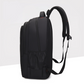 ✈️ ¡50% DE DESCUENTO! Mochila de viaje grande – amplia, organizada, lista para viajar – tu compañera de equipaje de mano ideal. 🧳✅
