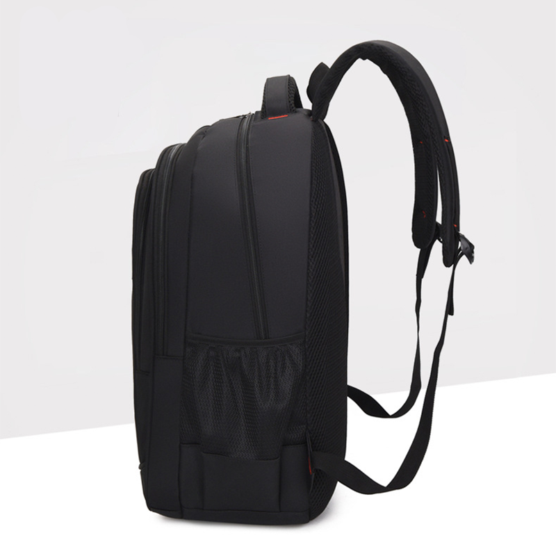 ✈️ ¡50% DE DESCUENTO! Mochila de viaje grande – amplia, organizada, lista para viajar – tu compañera de equipaje de mano ideal. 🧳✅