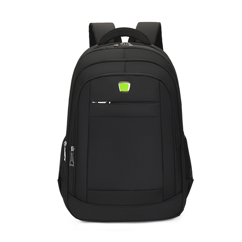✈️ ¡50% DE DESCUENTO! Mochila de viaje grande – amplia, organizada, lista para viajar – tu compañera de equipaje de mano ideal. 🧳✅