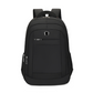 ✈️ ¡50% DE DESCUENTO! Mochila de viaje grande – amplia, organizada, lista para viajar – tu compañera de equipaje de mano ideal. 🧳✅