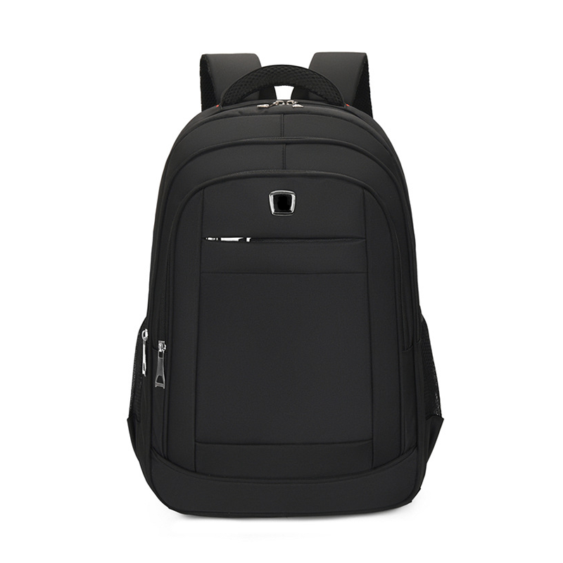 ✈️ ¡50% DE DESCUENTO! Mochila de viaje grande – amplia, organizada, lista para viajar – tu compañera de equipaje de mano ideal. 🧳✅