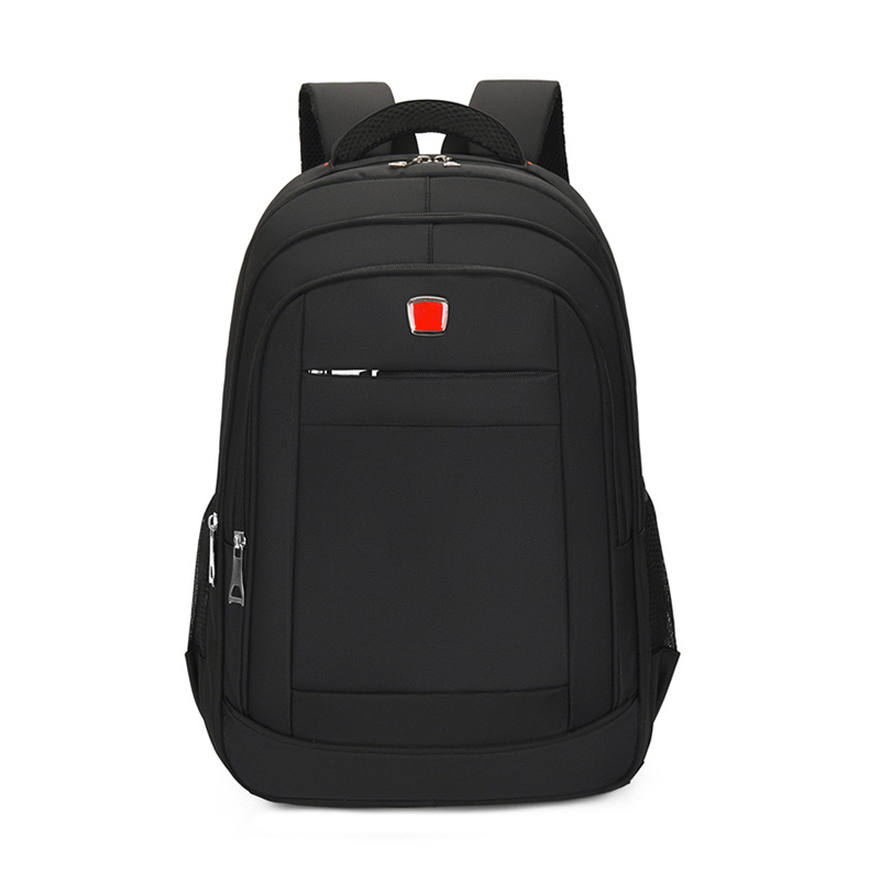 ✈️ ¡50% DE DESCUENTO! Mochila de viaje grande – amplia, organizada, lista para viajar – tu compañera de equipaje de mano ideal. 🧳✅