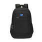✈️ ¡50% DE DESCUENTO! Mochila de viaje grande – amplia, organizada, lista para viajar – tu compañera de equipaje de mano ideal. 🧳✅
