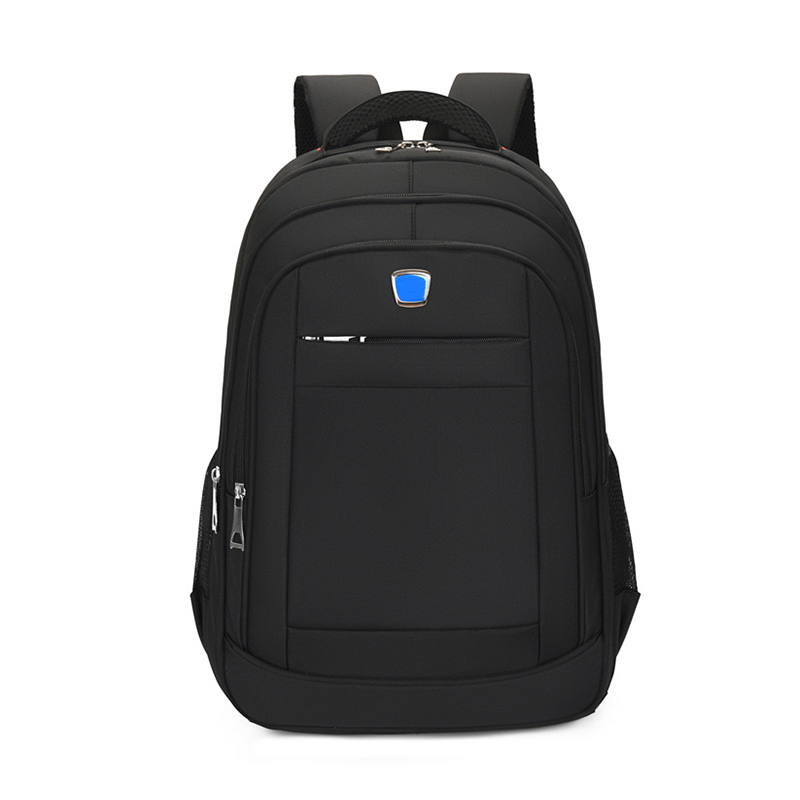 ✈️ ¡50% DE DESCUENTO! Mochila de viaje grande – amplia, organizada, lista para viajar – tu compañera de equipaje de mano ideal. 🧳✅