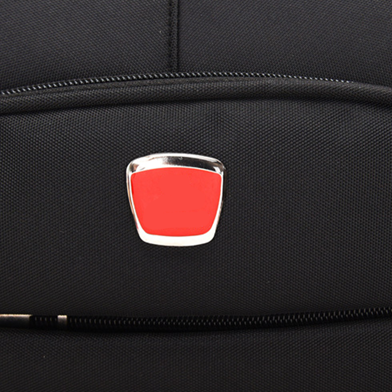 ✈️ ¡50% DE DESCUENTO! Mochila de viaje grande – amplia, organizada, lista para viajar – tu compañera de equipaje de mano ideal. 🧳✅