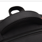 ✈️ ¡50% DE DESCUENTO! Mochila de viaje grande – amplia, organizada, lista para viajar – tu compañera de equipaje de mano ideal. 🧳✅
