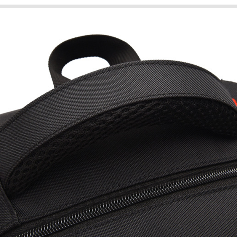 ✈️ ¡50% DE DESCUENTO! Mochila de viaje grande – amplia, organizada, lista para viajar – tu compañera de equipaje de mano ideal. 🧳✅